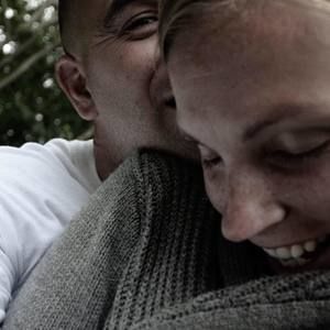 Meet your Posher, Erik